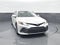 2024 Toyota Camry Hybrid XLE