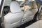 2024 Toyota Camry Hybrid XLE