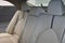 2024 Toyota Camry Hybrid XLE