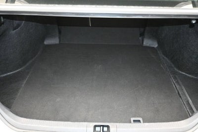 2024 Toyota Camry Hybrid XLE
