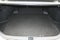 2024 Toyota Camry Hybrid XLE