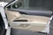 2024 Toyota Camry Hybrid XLE