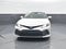 2024 Toyota Camry Hybrid XLE