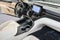 2024 Toyota Camry Hybrid XLE