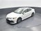 2024 Toyota Camry Hybrid XLE