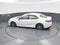 2024 Toyota Camry Hybrid XLE