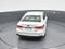 2024 Toyota Camry Hybrid XLE