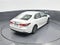 2024 Toyota Camry Hybrid XLE