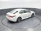 2024 Toyota Camry Hybrid XLE