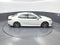 2024 Toyota Camry Hybrid XLE