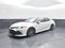 2024 Toyota Camry Hybrid XLE