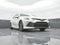 2024 Toyota Camry Hybrid XLE