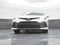 2024 Toyota Camry Hybrid XLE