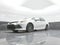 2024 Toyota Camry Hybrid XLE