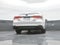 2024 Toyota Camry Hybrid XLE