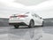2024 Toyota Camry Hybrid XLE