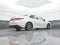 2024 Toyota Camry Hybrid XLE