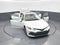 2024 Toyota Camry Hybrid XLE