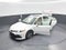 2024 Toyota Camry Hybrid XLE