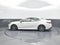 2024 Toyota Camry Hybrid XLE