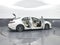 2024 Toyota Camry Hybrid XLE