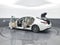 2024 Toyota Camry Hybrid XLE