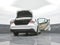 2024 Toyota Camry Hybrid XLE