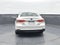 2024 Toyota Camry Hybrid XLE