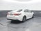 2024 Toyota Camry Hybrid XLE