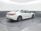 2024 Toyota Camry Hybrid XLE