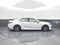 2024 Toyota Camry Hybrid XLE