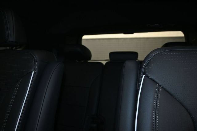 2026 Buick Enclave Sport Touring - Photo 26