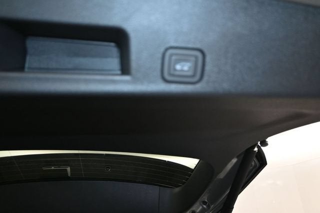 2026 Buick Enclave Sport Touring - Photo 31