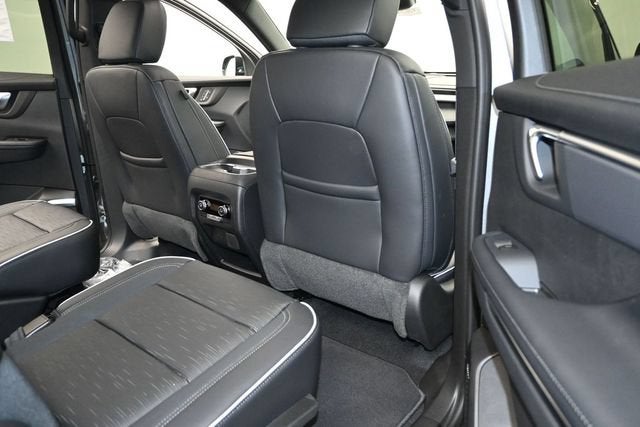 2026 Buick Enclave Sport Touring - Photo 32