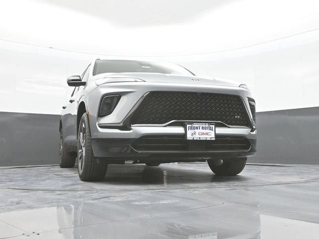 2026 Buick Enclave Sport Touring - Photo 42