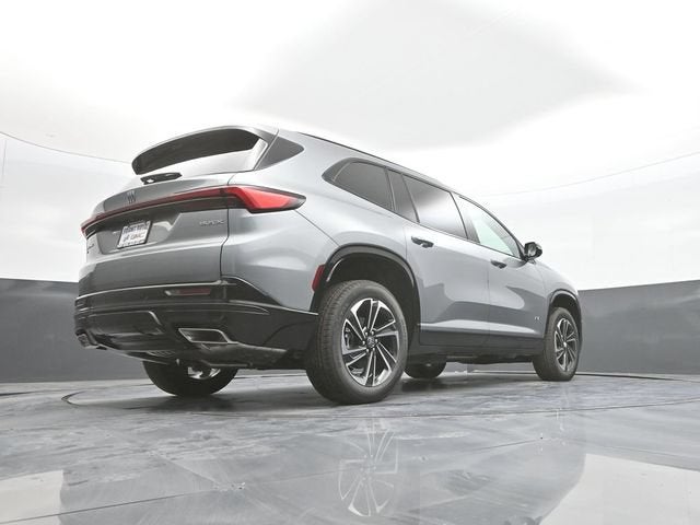 2026 Buick Enclave Sport Touring - Photo 47