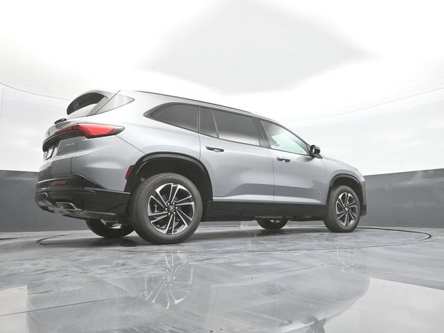 2026 Buick Enclave Sport Touring - Photo 48