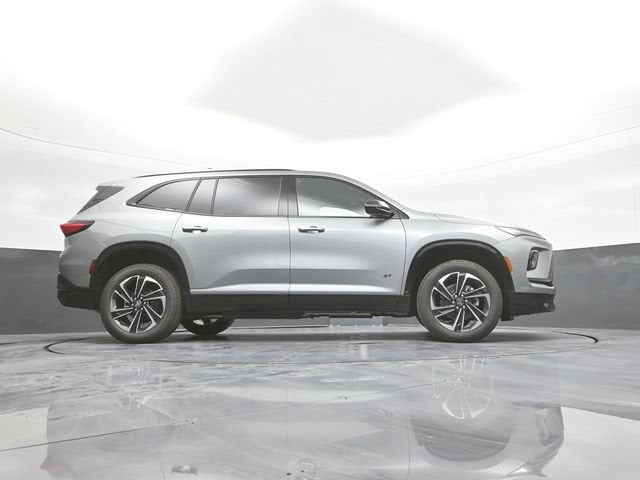 2026 Buick Enclave Sport Touring - Photo 49