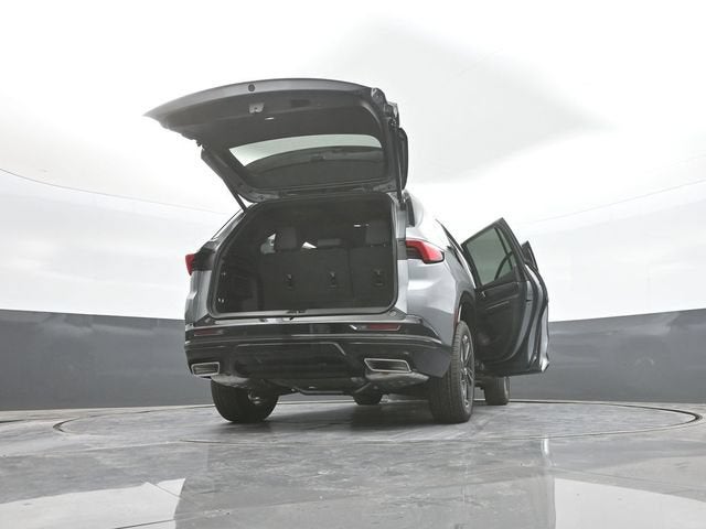 2026 Buick Enclave Sport Touring - Photo 55
