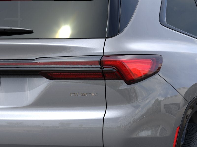 2026 Buick Enclave Sport Touring - Photo 66