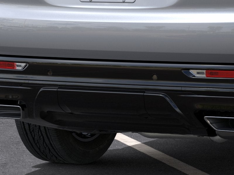 2026 Buick Enclave Sport Touring - Photo 69