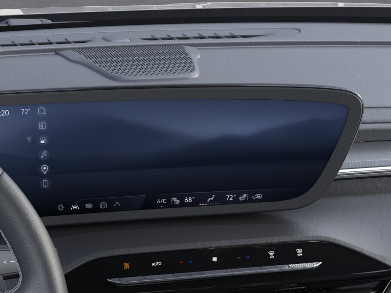 2026 Buick Enclave Sport Touring - Photo 75