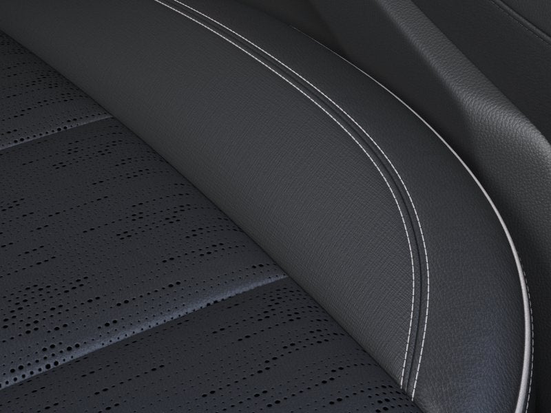 2026 Buick Enclave Sport Touring - Photo 76