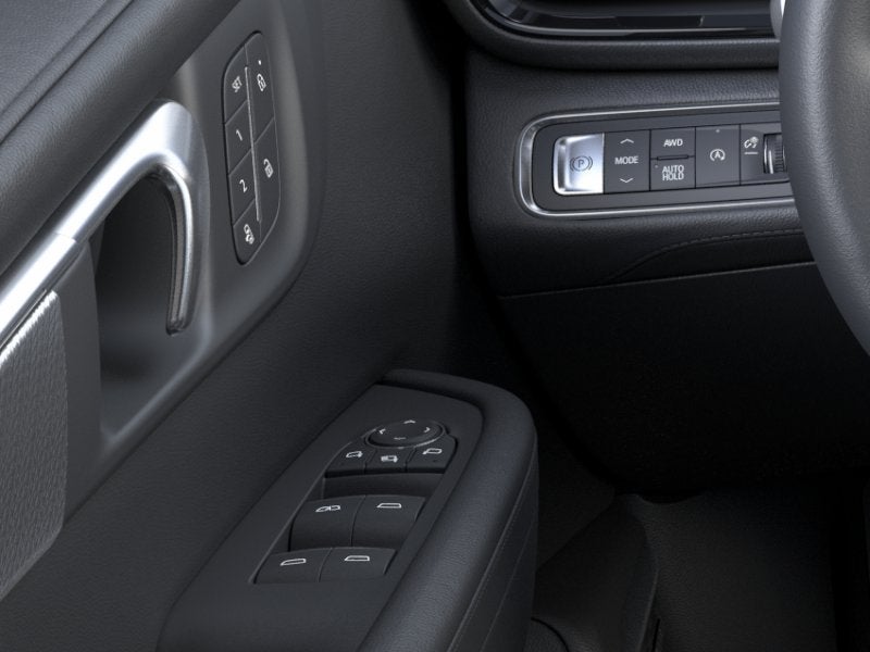 2026 Buick Enclave Sport Touring - Photo 77