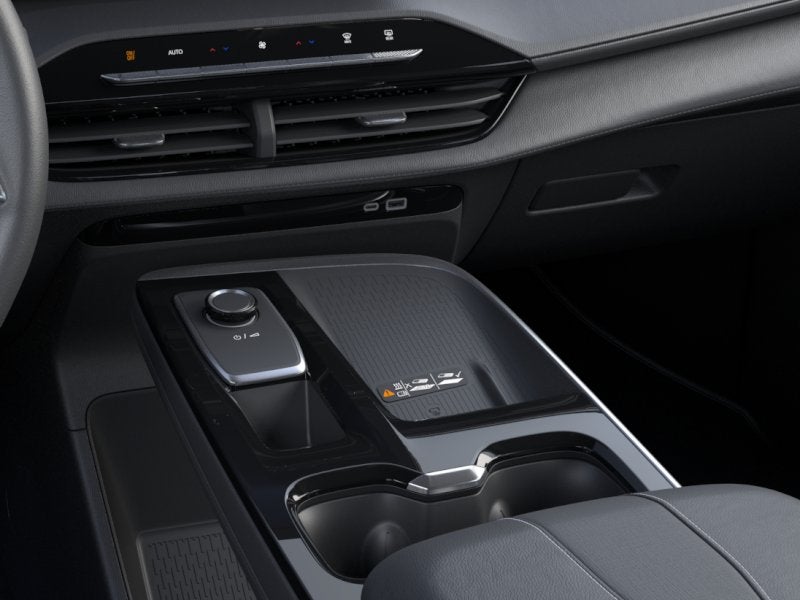 2026 Buick Enclave Sport Touring - Photo 78