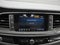2020 Buick Enclave Premium
