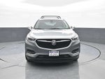 2020 Buick Enclave Premium
