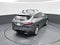 2020 Buick Enclave Premium