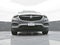 2020 Buick Enclave Premium