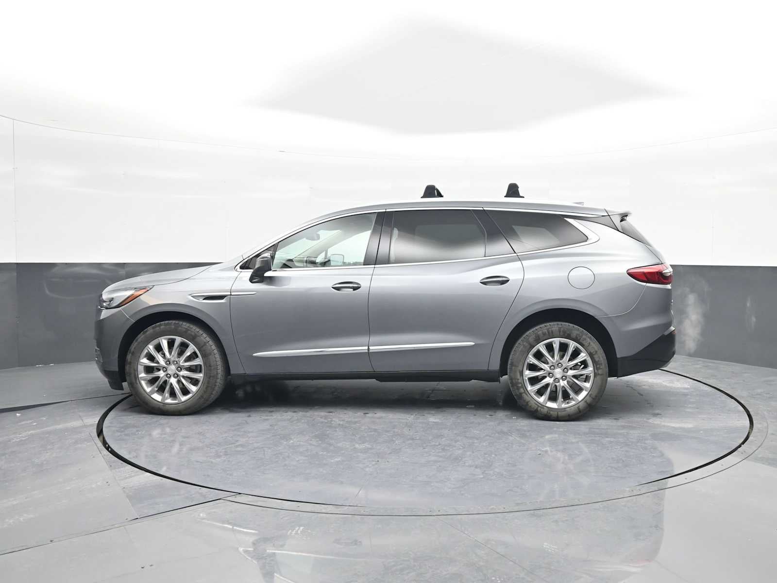 2020 Buick Enclave Premium